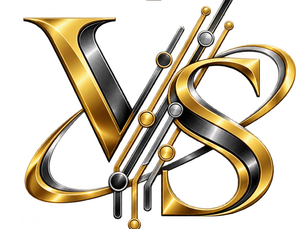 Logo Yuri Selvaggio
