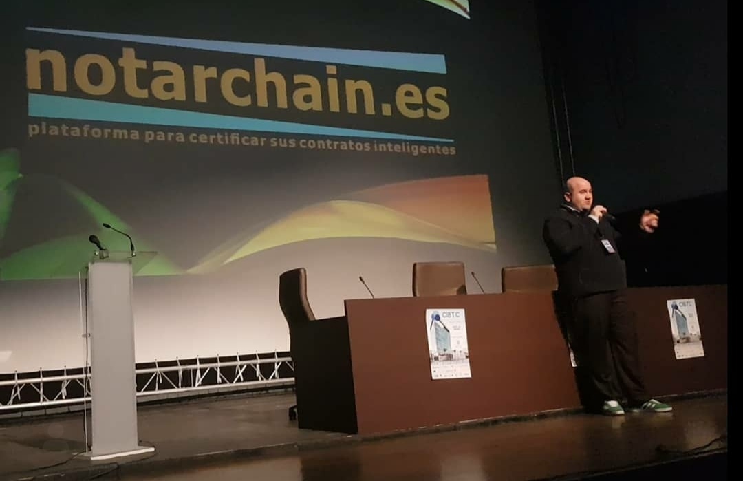 Yurax Project: la fabbrica delle idee